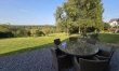 1 Bed in Ciliau Aeron 6