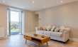1 Bed in Ciliau Aeron 3