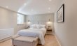1 Bed in Ciliau Aeron 8