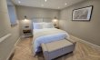 1 Bed in Ciliau Aeron 5