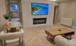1 Bed in Ciliau Aeron 3
