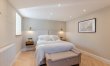 1 Bed in Ciliau Aeron 9