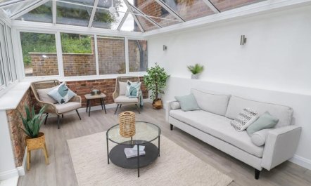 4 Bed in Swindon 5