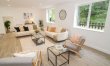 4 Bed in Swindon 9