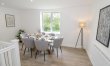 4 Bed in Swindon 2