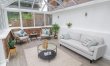 4 Bed in Swindon 5
