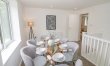 4 Bed in Swindon 6