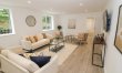 4 Bed in Swindon 8