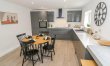 4 Bed in Swindon 7