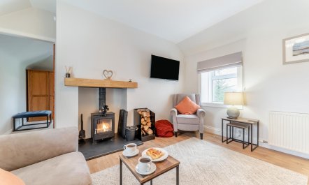 3 Bed in Portpatrick 4