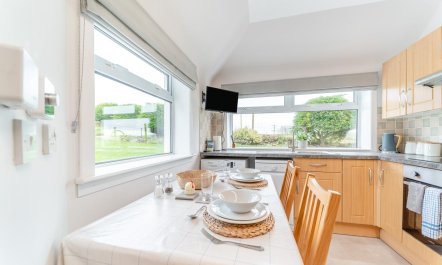 3 Bed in Portpatrick 7