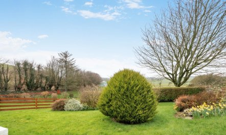 3 Bed in Portpatrick 2