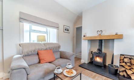 3 Bed in Portpatrick 3