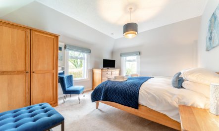 3 Bed in Portpatrick 9