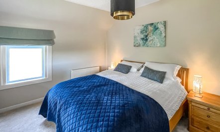 3 Bed in Portpatrick 8