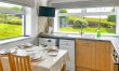 3 Bed in Portpatrick 6