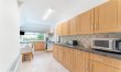 3 Bed in Portpatrick 6
