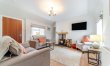 3 Bed in Portpatrick 1