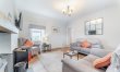 3 Bed in Portpatrick 5