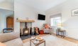 3 Bed in Portpatrick 4