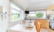 3 Bed in Portpatrick 7
