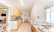 3 Bed in Portpatrick 8