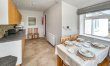 3 Bed in Portpatrick 5