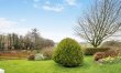 3 Bed in Portpatrick 2