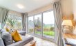 3 Bed in Portpatrick 0