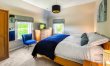 3 Bed in Portpatrick 9