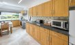 3 Bed in Portpatrick 7