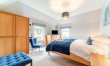 3 Bed in Portpatrick 9