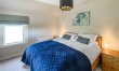 3 Bed in Portpatrick 8