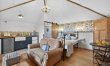 1 Bed in Liddington 4