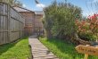 1 Bed in Liddington 1