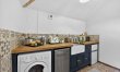 1 Bed in Liddington 8