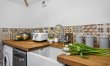 1 Bed in Liddington 9