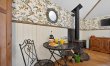 1 Bed in Liddington 6