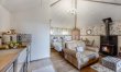 1 Bed in Liddington 5