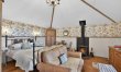 1 Bed in Liddington 7