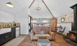 1 Bed in Liddington 3