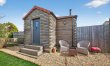 1 Bed in Liddington 2
