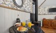 1 Bed in Liddington 9