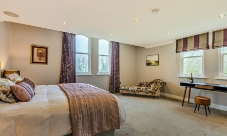 5 Bed in Weeton 4
