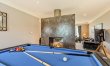 5 Bed in Weeton 2