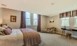 5 Bed in Weeton 4