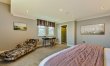 5 Bed in Weeton 6