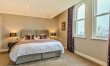 5 Bed in Weeton 5