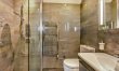 5 Bed in Weeton 7