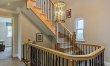 5 Bed in Weeton 8